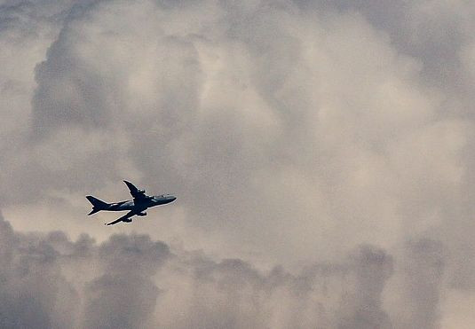 Döntéshelyzetek és a mindent átjáró gyűlölet