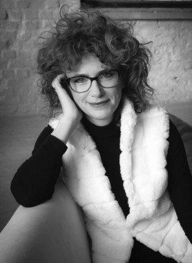 Nem tett vallomást a fiú, akit Révész Zsuzsa meggyilkolásával gyanúsítanak