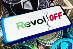 Totális kontroll, nulla bizalom – Kárpáti Iván jegyzete