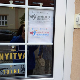 DK: Csak félreértés lehet a rezsipontunkon kapott tájékoztató