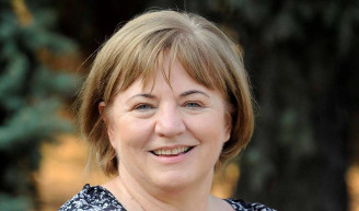 Adományozók mentik meg az Igazgyöngy Alapítványt