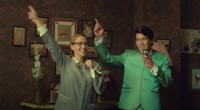 A tények szabadsága – Alternatív történelem a mozivásznon (2. rész)