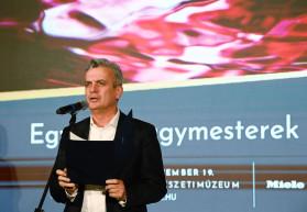 Évi 3 milliárd forint nemzeti bormarketingre