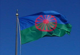 A magyarok nagy részét egyáltalán nem érdekli a romák sorsa, nem is tenne értük semmit