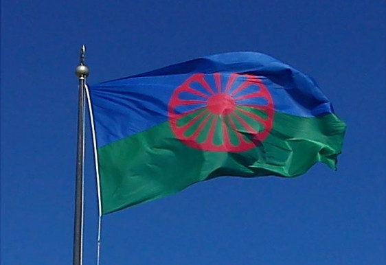 25 éve alakult meg a Roma Sajtóközpont