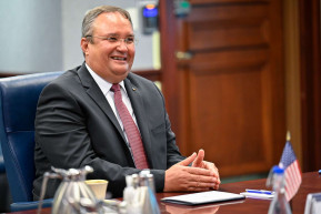 Lemondott a román miniszterelnök