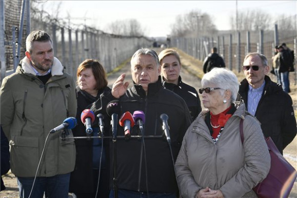 Szijjártó számai nem stimmelnek