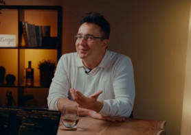 Hogyan láthatjuk az agyat sejtről sejtre?