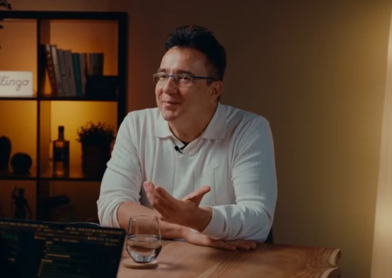 Hogyan láthatjuk az agyat sejtről sejtre?