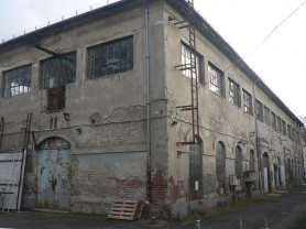 Újabb kiemelt ügyben nyúlna át a főváros fölött a kormány