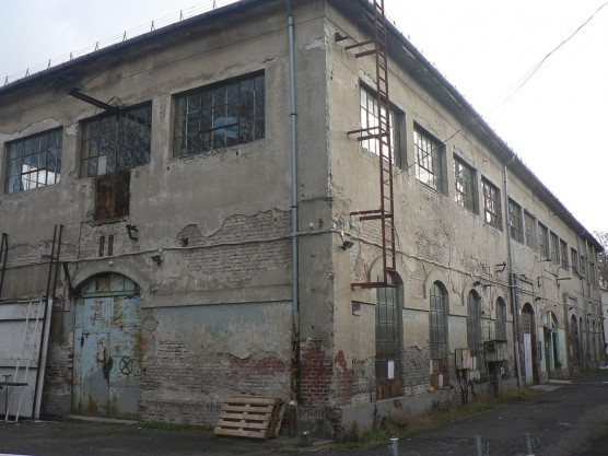 Rozsdaövezetek: újabb einstandtól tart a fővárosi önkormányzat