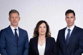 Kormánybiztos lesz Rost Andrea és Radnai Márk is
