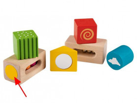 Fulladásveszélyes gyerekjátékot hív vissza a Lidl