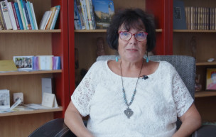 Pankotai Lili elfogadhatatlannak tartja az ötletet, hogy Rubovszky Rita legyen az oktatási miniszter