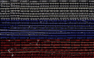 Political Capital: Felpörögtek a közösségi médiában az orosz dezinformációk