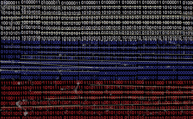 Political Capital: Felpörögtek a közösségi médiában az orosz dezinformációk