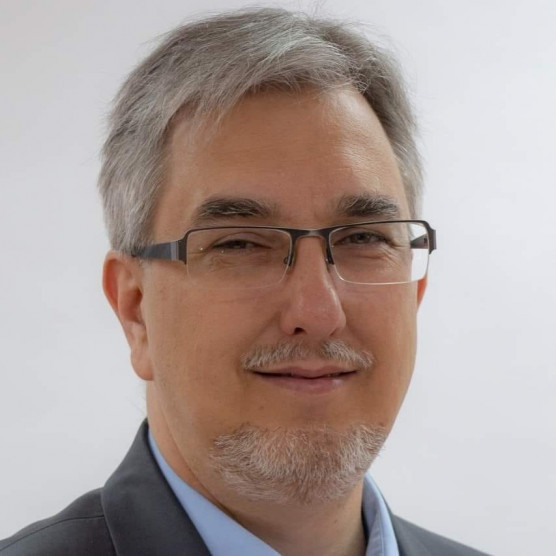 Már csak 10 nap van az átállásig, de még mindig nincsenek készen a rendszerek 