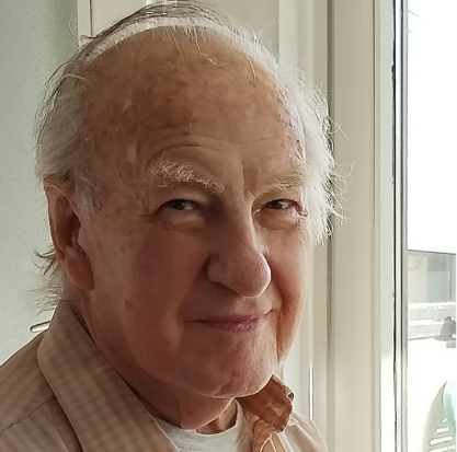 Meghalt Sajdik Ferenc