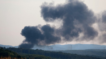 Valami bűzlik Sajóbábonyban
