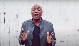 Sámán a norvég királyi udvarban?