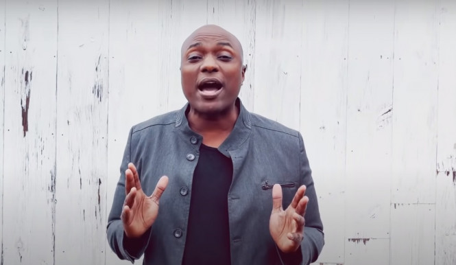 Sámán a norvég királyi udvarban?