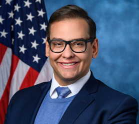 Végighazudta az egész életét, lemondott tisztségeiről a republikánus képviselő