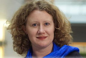 Új lökést adna az Orbán-kormány elleni eljárásnak, visszaszólt Deutschnak