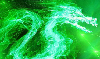 Túlreagálás a szerelmes, a nyomozó és a katona életében