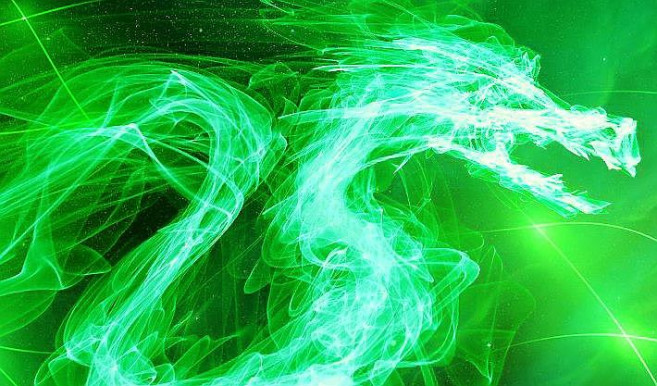 Túlreagálás a szerelmes, a nyomozó és a katona életében