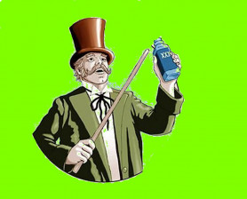 Ne hülyézzük le az áltudományokban hívő ismerőseinket, inkább próbájuk megérteni, miért gondolkodnak így!