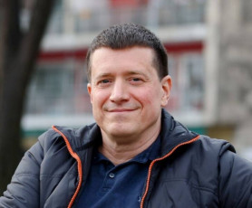 A civileket vegzáló javaslat tovább súlyosbít a hazai drogproblémán