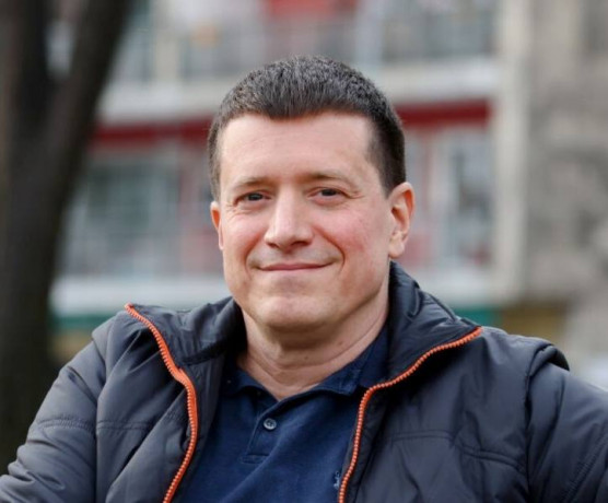 A civileket vegzáló javaslat tovább súlyosbít a hazai drogproblémán