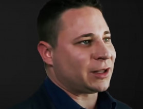 Átmenetileg se került szabadlábra Schadl, három végrehajtó mehetett haza egy hónapra