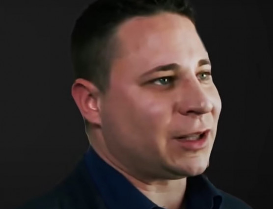 Schadl György több, mint 100 millióért válthatja ki a zárolt értéktárgyait 