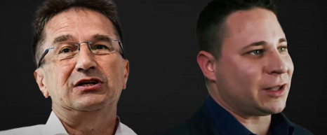 Völner-Schadl-ügy: négyen is elismerték bűnösségüket