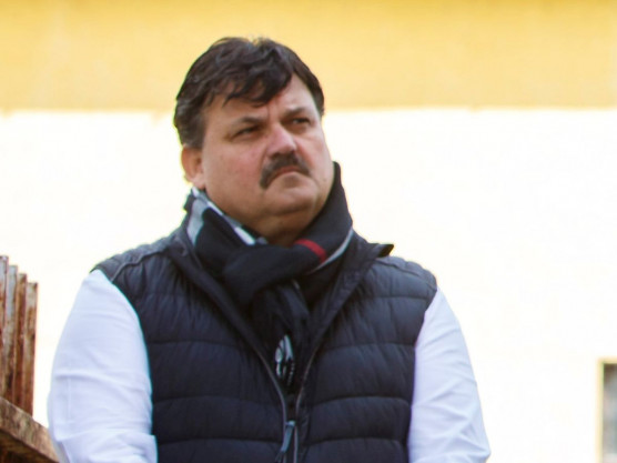 Csődközeli helyzet: mégsem államosítja a kormány a víziközműveket?