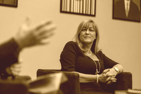 Arató András: Ungárnak mégiscsak igaza volt