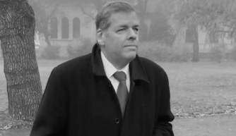 Meghalt Schmuck Andor