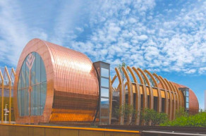 Kis pénz, kis dobolás - Szénási Sándor jegyzete