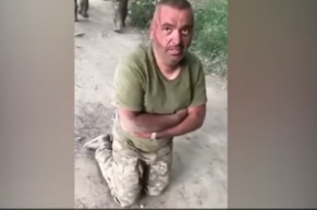 Betegségben halt meg Sebestyén József – közölte az ukrán ombudsman 