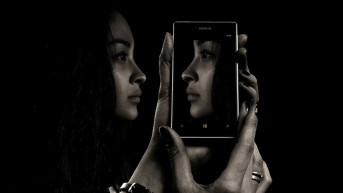 Találkozás önmagunkkal