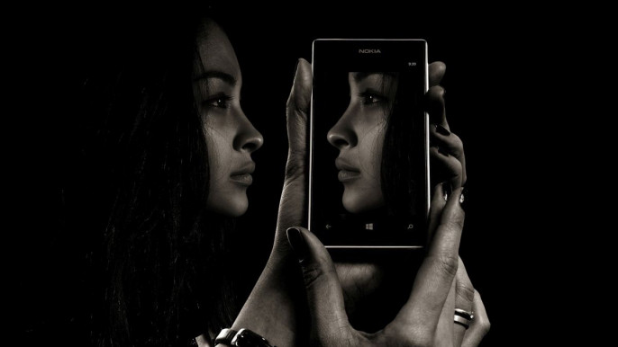 Találkozás önmagunkkal