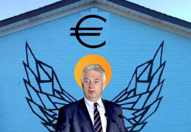 Születésnap – Szénási Sándor jegyzete