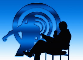 Mit okoz a vírus a lelkünkben?