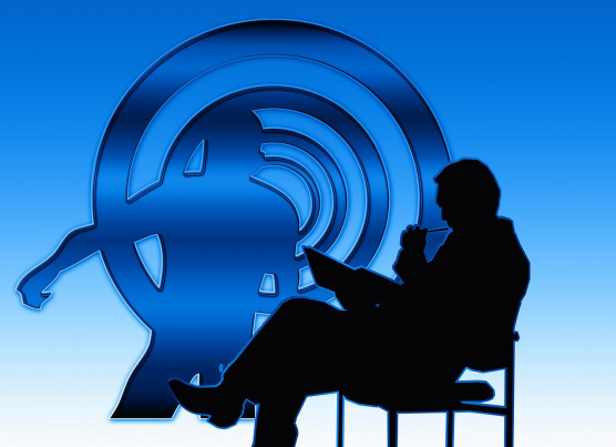 Mit okoz a vírus a lelkünkben?