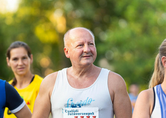 Simicskó szerint tovább szigorítják a 