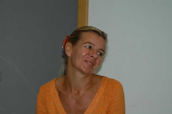 Ennél már nem lehet jobban megnyomorítani a tanárokat