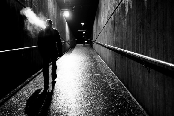 Karácsonyi kiadás – Garfield, Fondáék és a Sin City