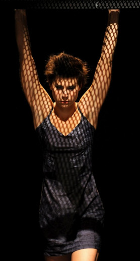 Nem bizonyíthatott Alföldinek, de már nem bánja