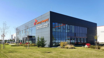 Az iváncsai akkugyár környezetvédelmi engedélye is megvan